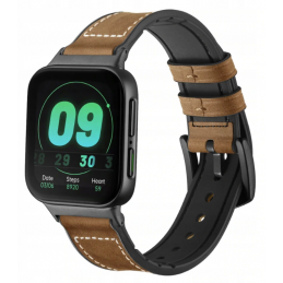 Oppo Watch 41mm pasek...