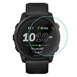 SZKLO HARTOWANE Garmin...