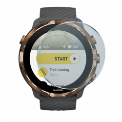 SZKŁO HARTOWANE Suunto 7