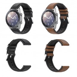 Samsung Galaxy Watch 3 45mm...