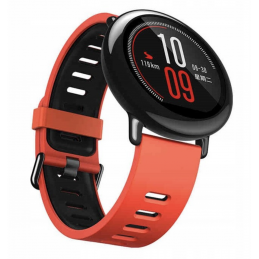 Xiaomi Amafit Pace pasek silikonowy opaska