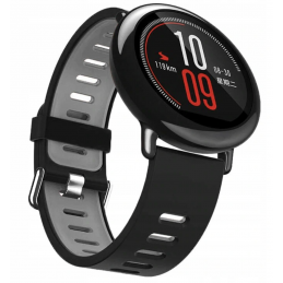 Xiaomi Amafit Pace pasek silikonowy opaska