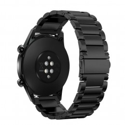 Huawei Watch GT 2 Pro...